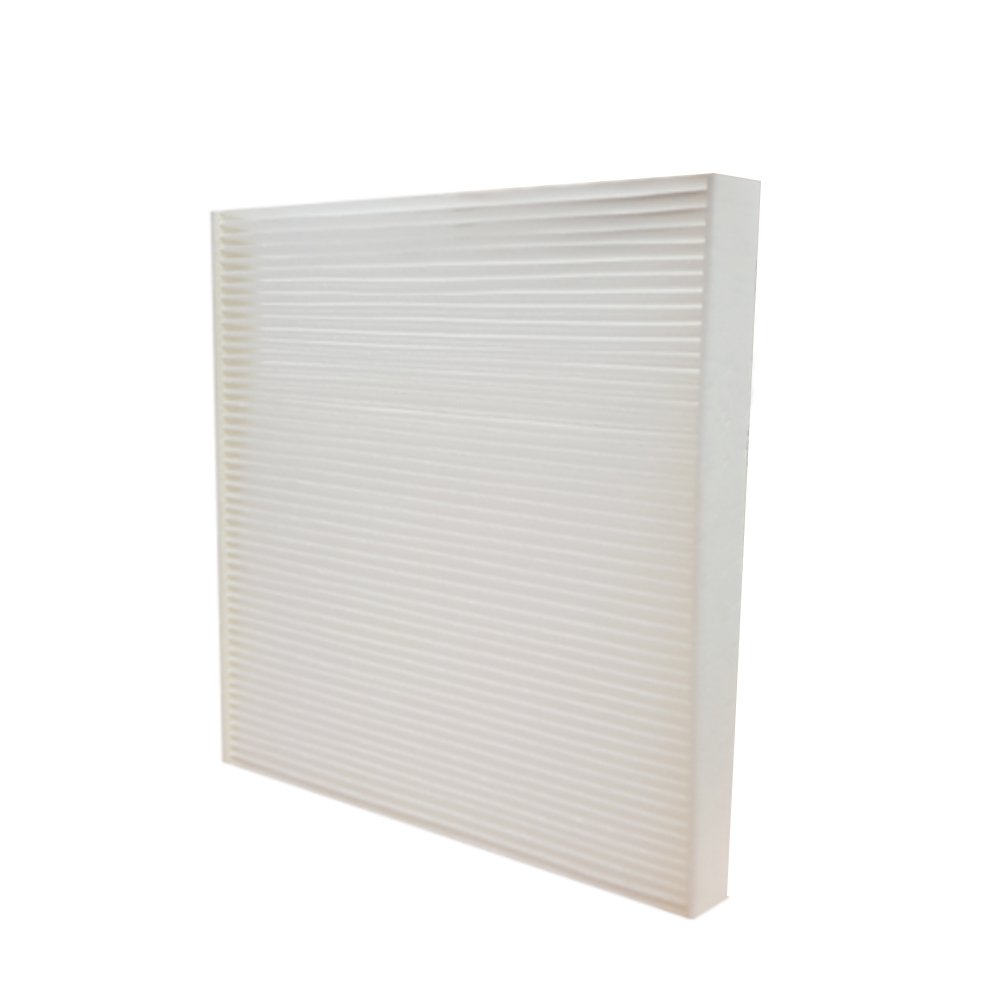 5Q0819653 5Q0819644A 5Q0819644 5Q0819669 Wholesale in Stock Cabin Filter for Vag